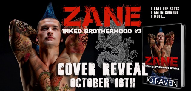 Zane_Banner_Cover_reveal_THIS