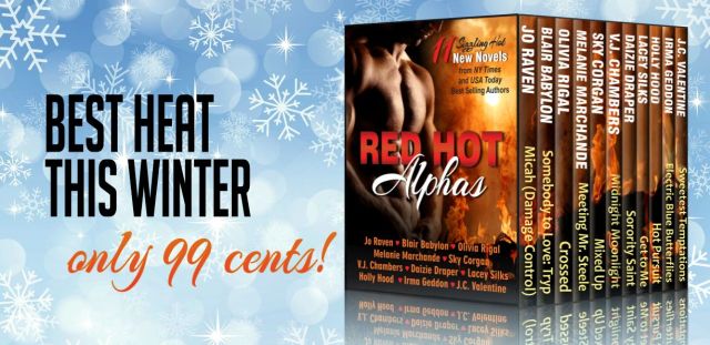 red hot alphas fb ad 4