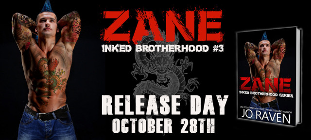 Zane_Banner_release